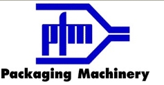 PFM Packaging Machinery Corp